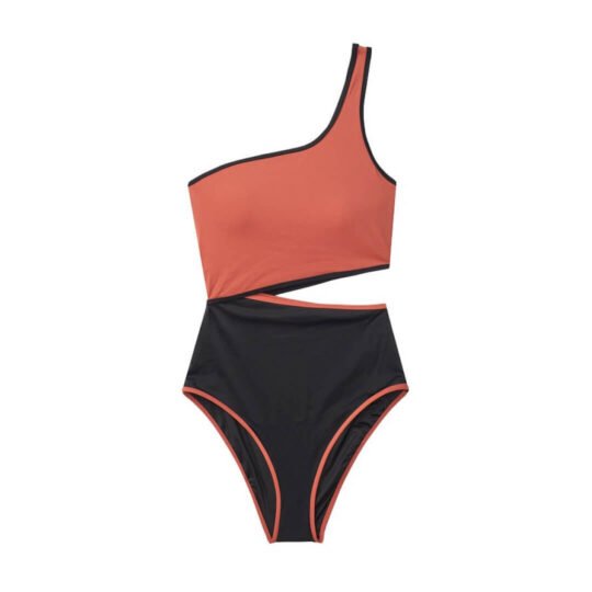 MADERO SWIMSUIT