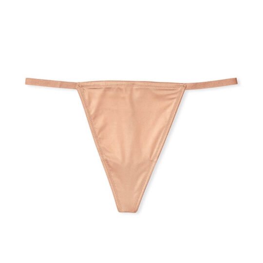V-STRING PANTY