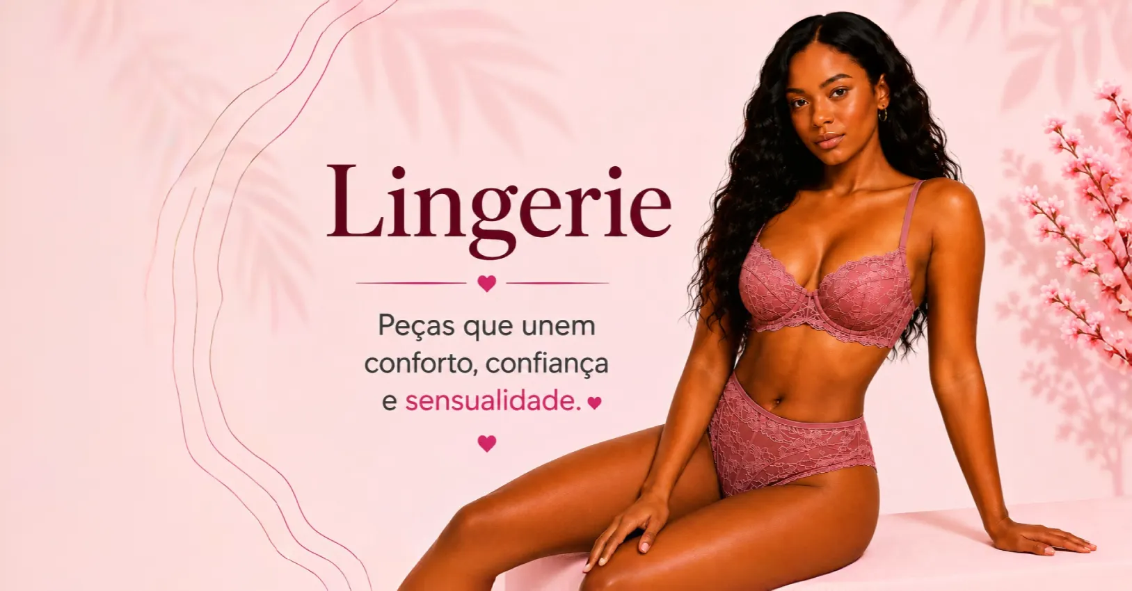 Lingerie (1)