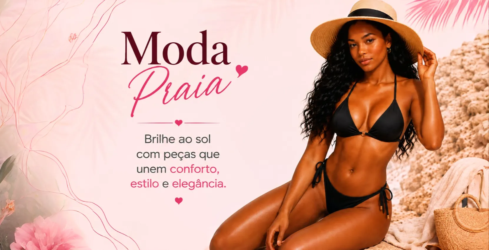 Moda Praia (1)