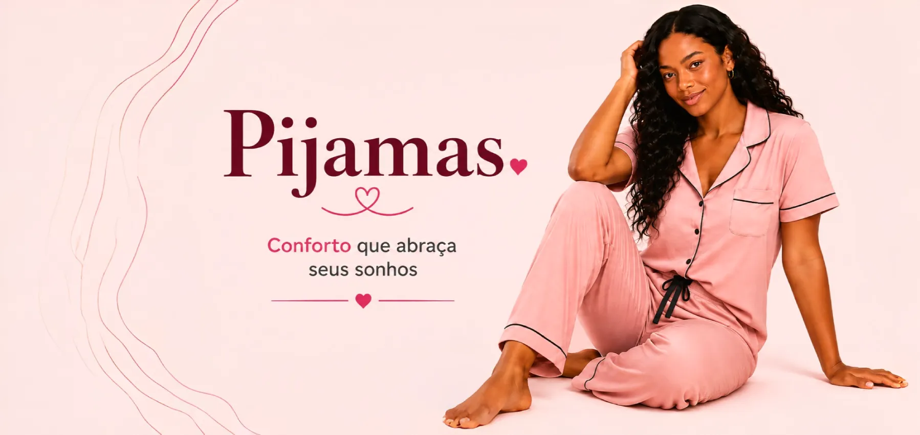 Pijama (1)