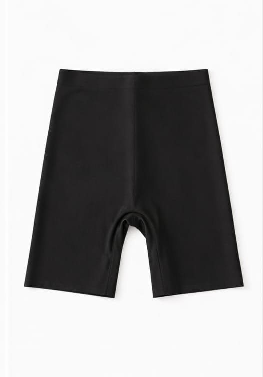 Boyshorts modelador Sem Costura - imagem 1