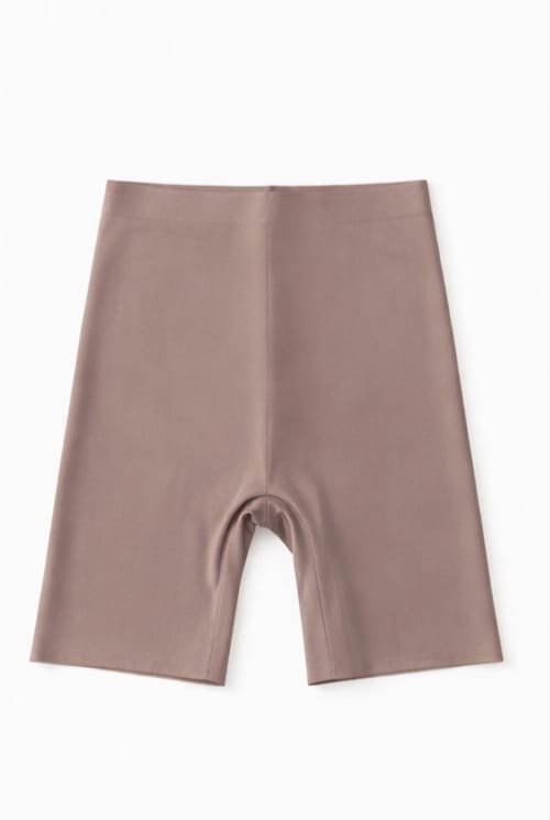 Boyshorts modelador Sem Costura - imagem 2