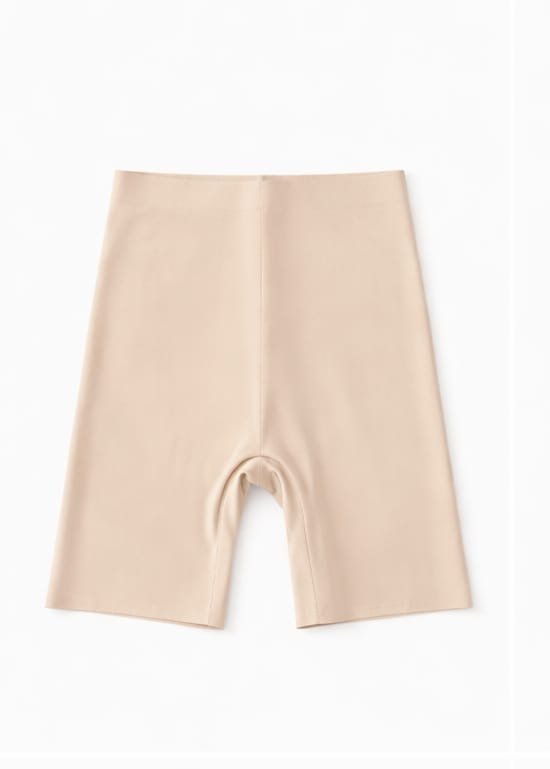 Boyshorts modelador Sem Costura