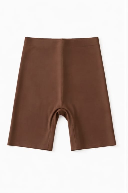 Boyshorts modelador Sem Costura - imagem 3