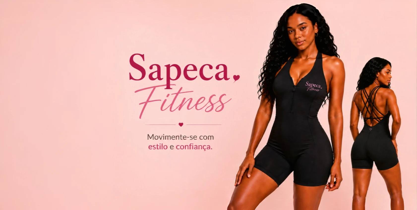banner_fitness (1)