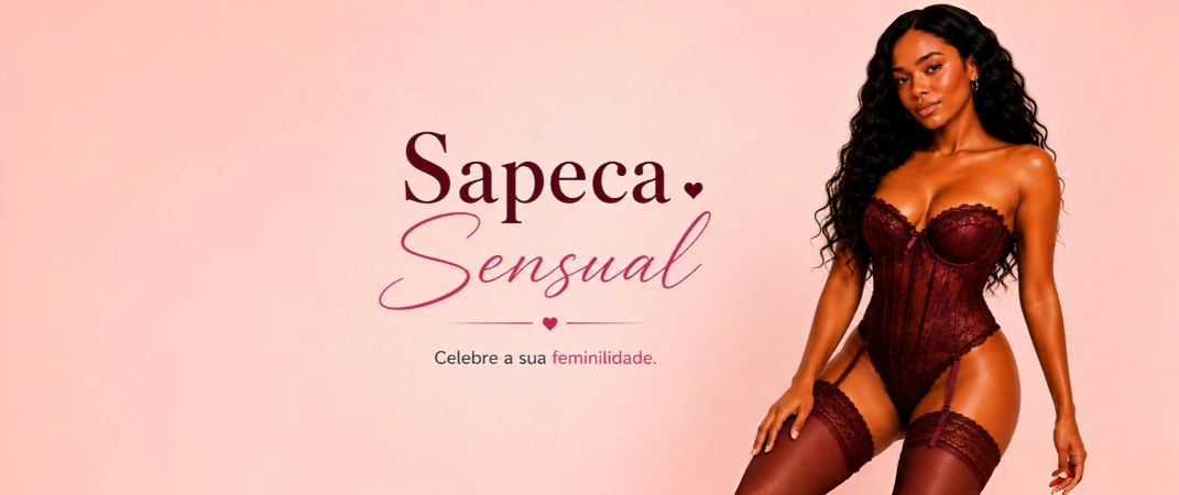 banner_sensual