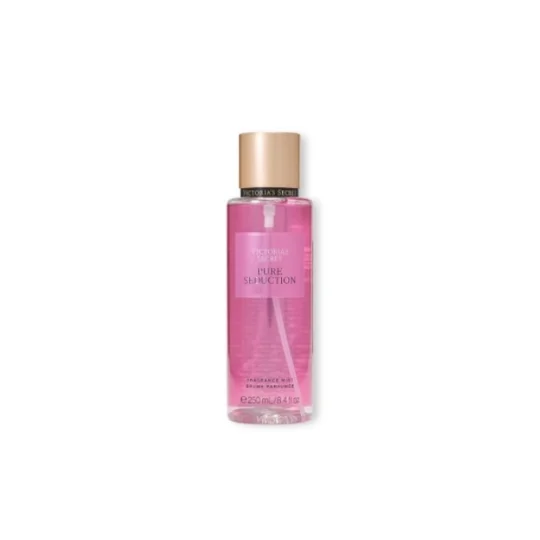 Névoa perfumada Pure Seduction