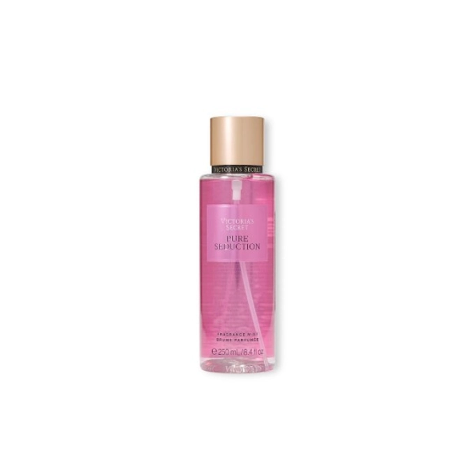 Névoa perfumada Pure Seduction