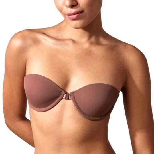 Lingerie & Bem-estar: Conforto para Todos os Dias