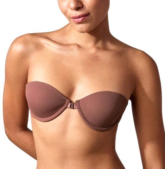 Lingerie & Bem-estar: Conforto para Todos os Dias