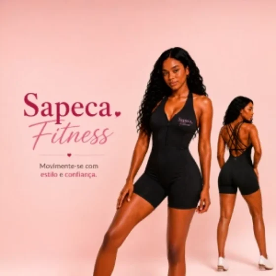 fitness_mini