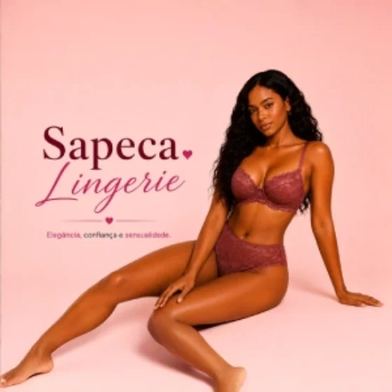 lingerie_mini