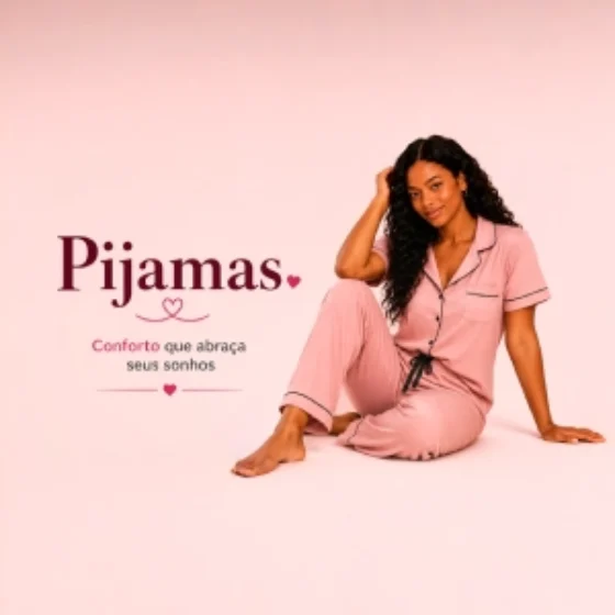 pijamas_mini