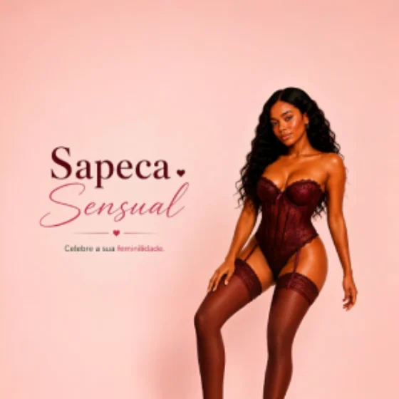 sensual_mini